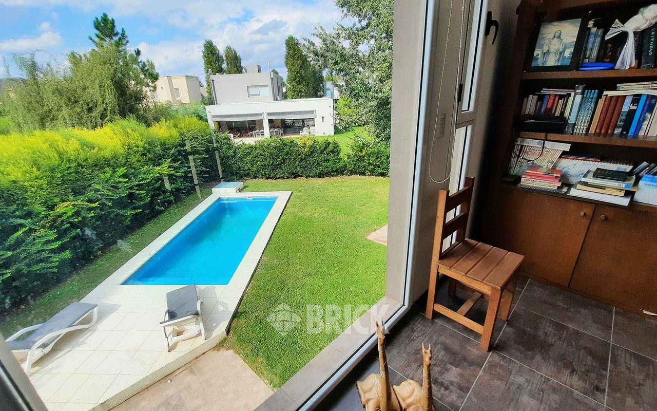 BARRIO DON JOAQUIN Lote 228 26