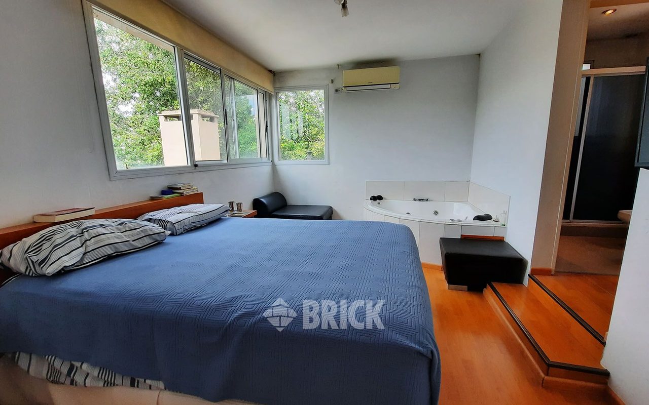 BARRIO DON JOAQUIN Lote 228 27