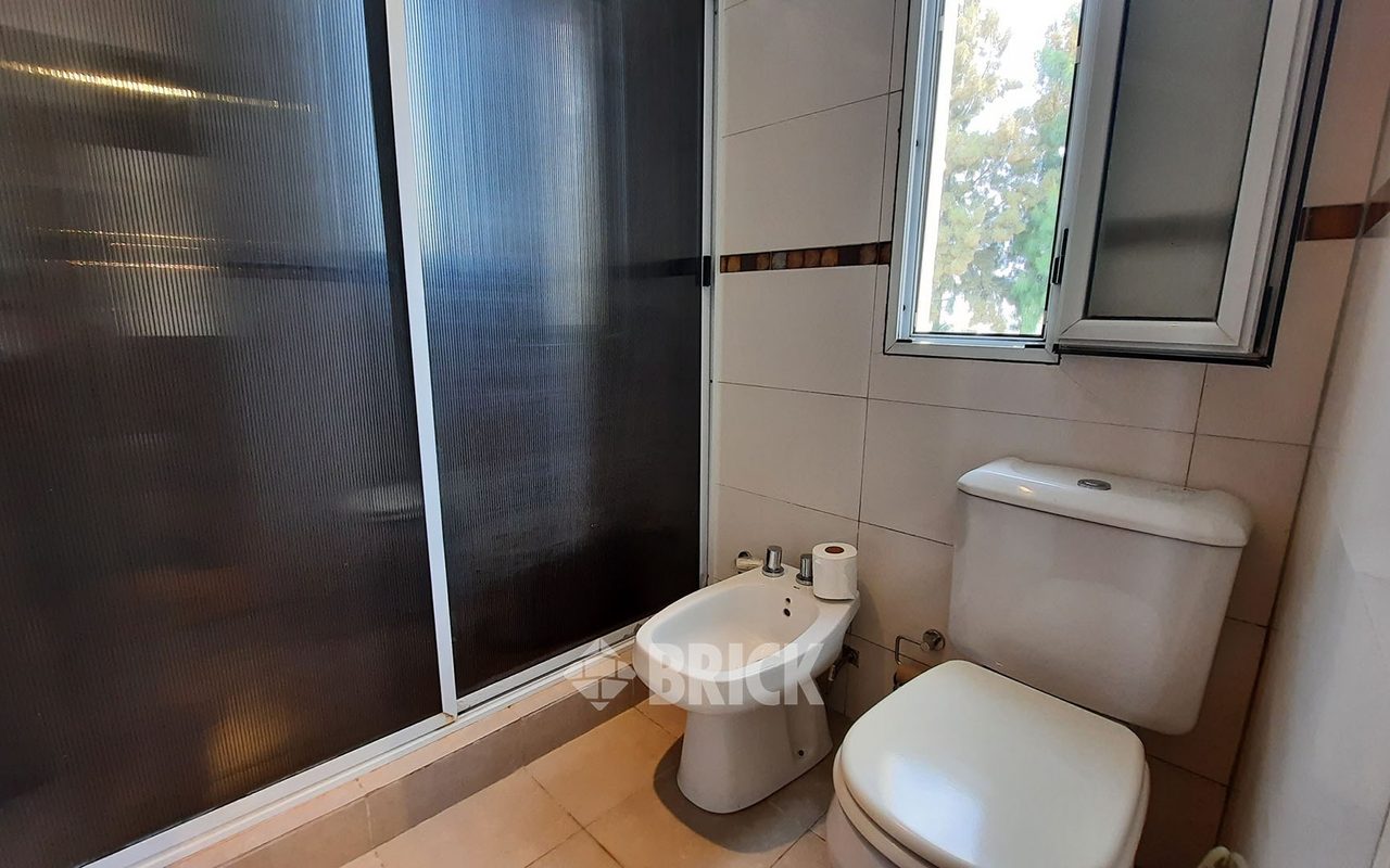 BARRIO DON JOAQUIN Lote 228 28