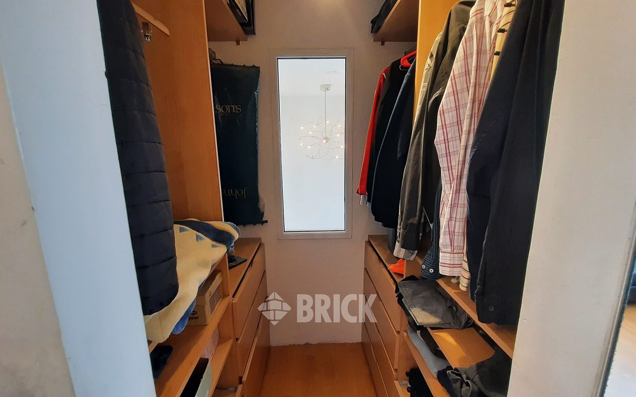 BARRIO DON JOAQUIN Lote 228 29