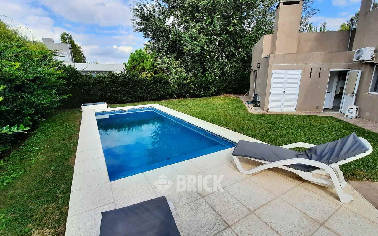 BARRIO DON JOAQUIN Lote 228 30