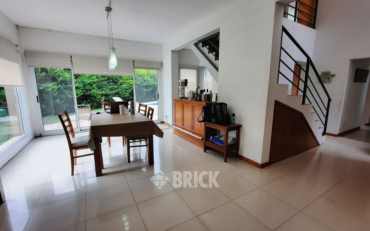 BARRIO DON JOAQUIN Lote 228 4