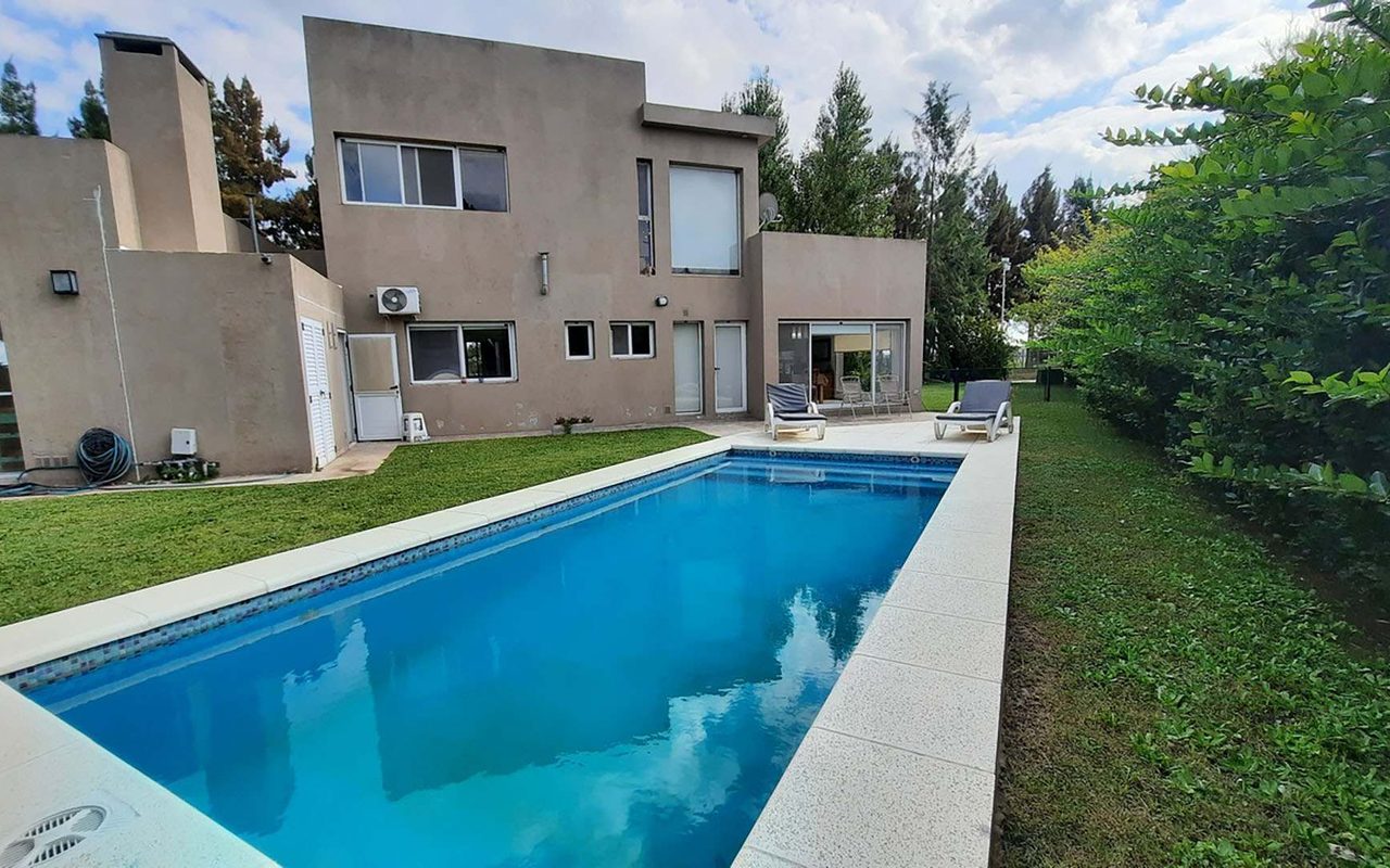 BARRIO DON JOAQUIN Lote 228 31