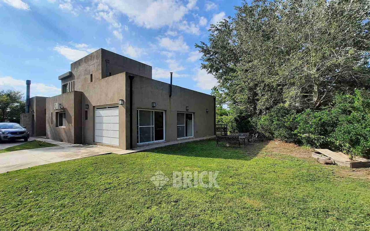 BARRIO DON JOAQUIN Lote 228 33