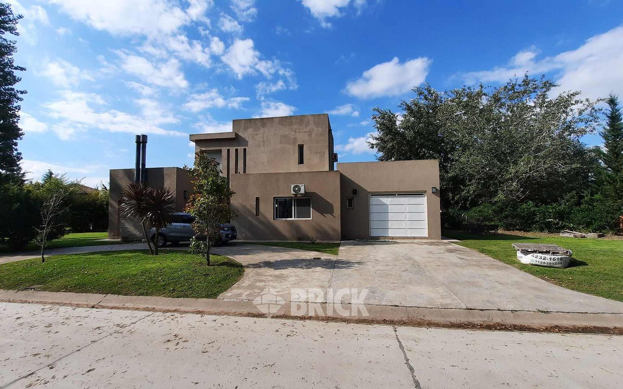 BARRIO DON JOAQUIN Lote 228 1