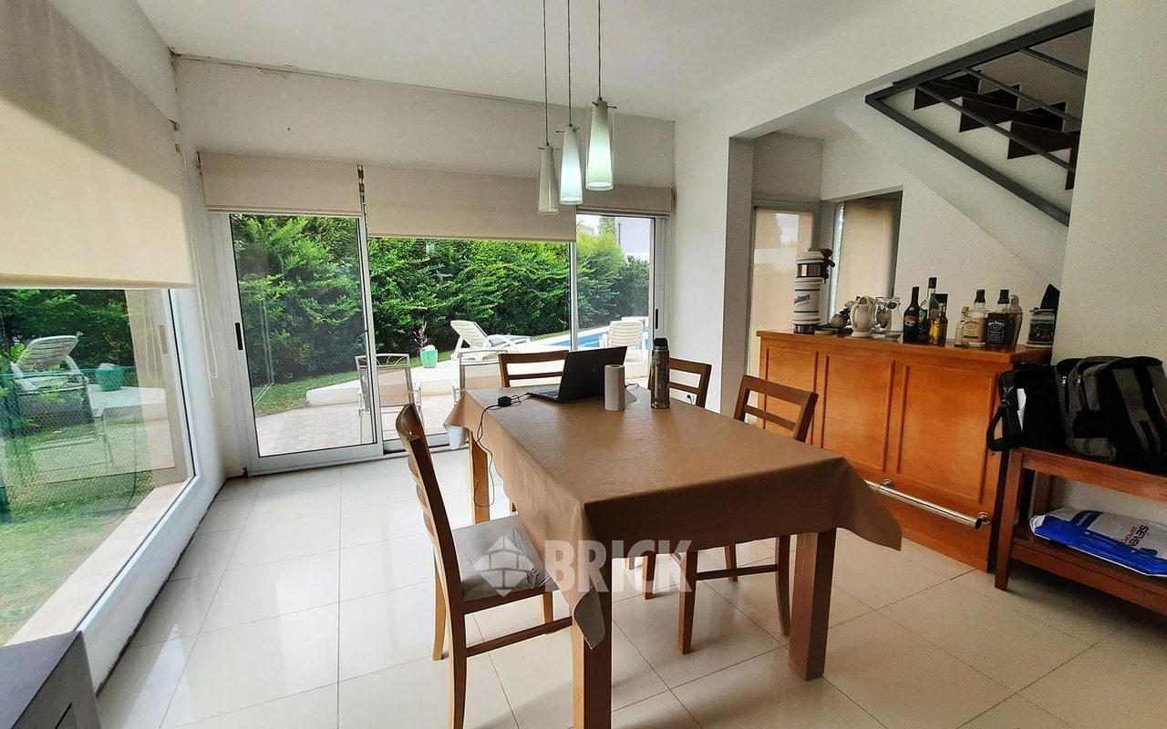 BARRIO DON JOAQUIN Lote 228 5