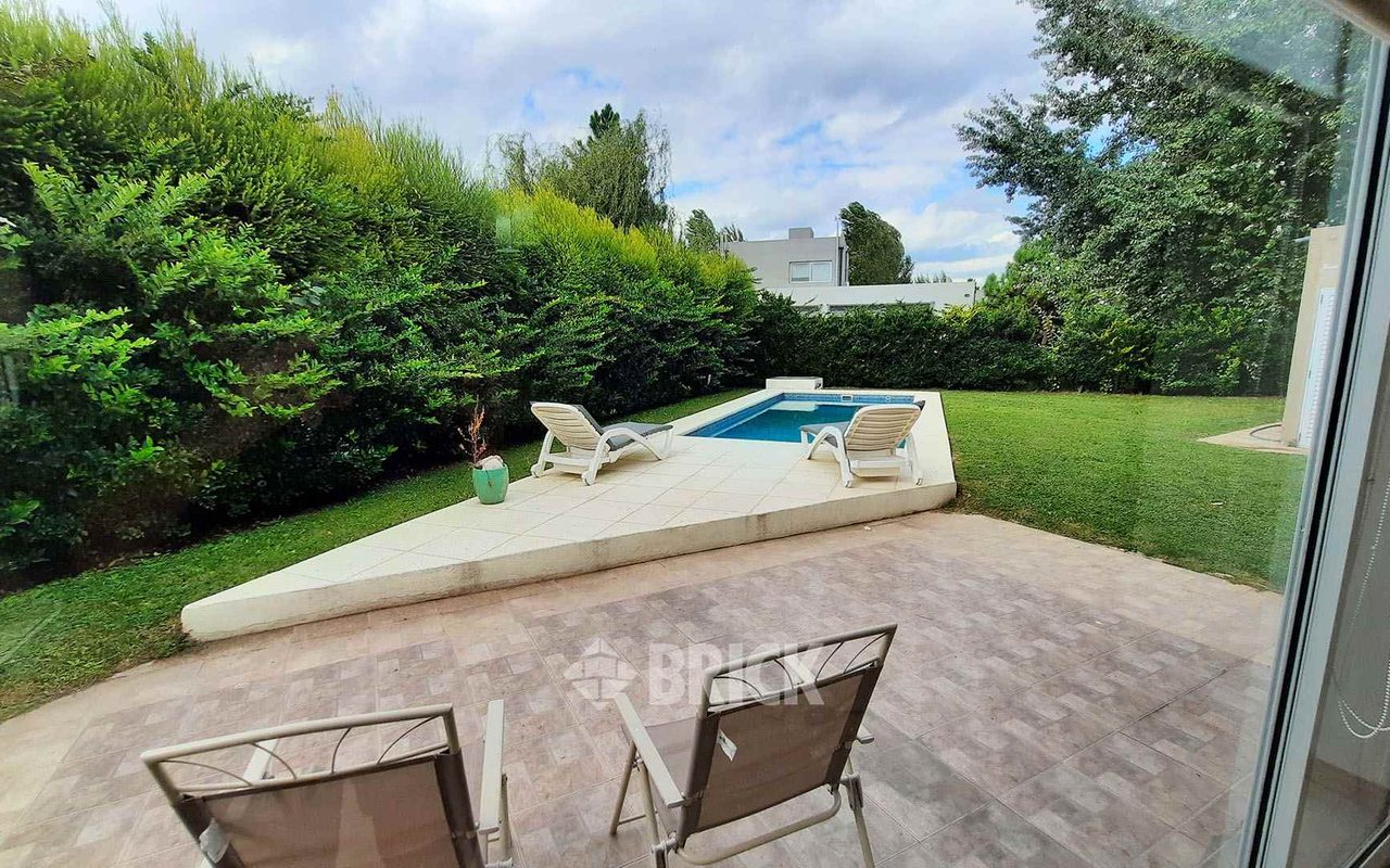 BARRIO DON JOAQUIN Lote 228 6