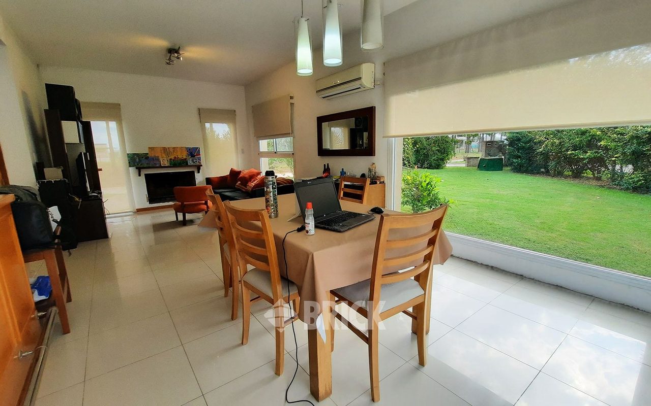 BARRIO DON JOAQUIN Lote 228 7