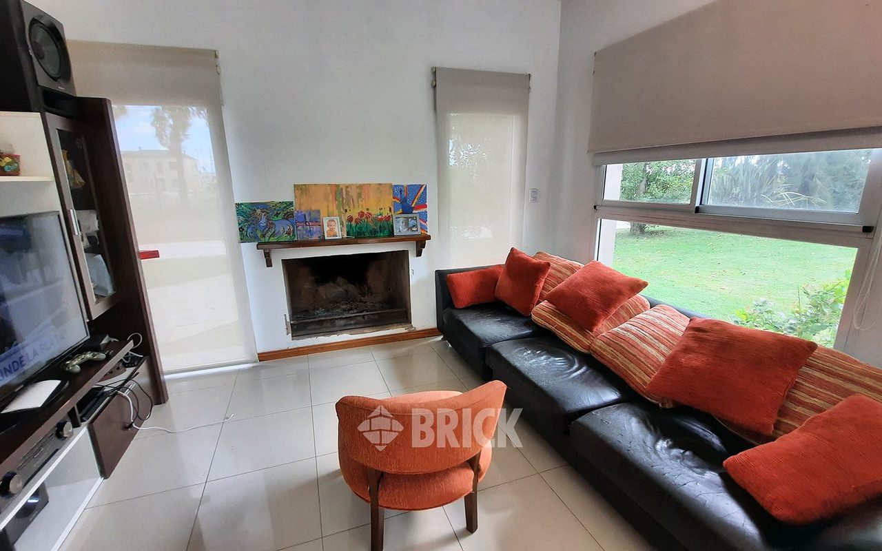 BARRIO DON JOAQUIN Lote 228 8