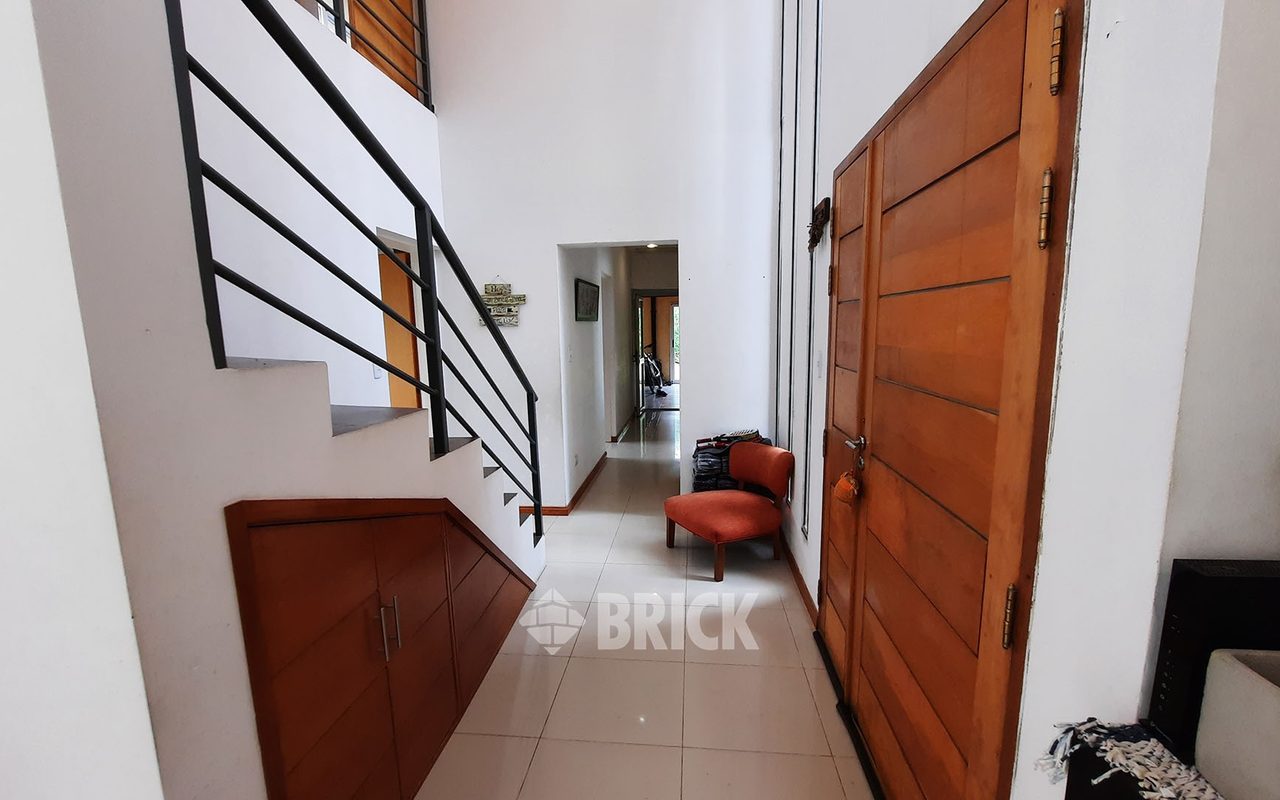 BARRIO DON JOAQUIN Lote 228 9