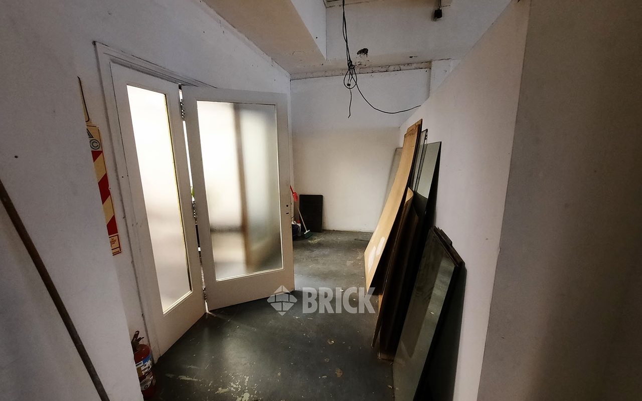 MITRE, BARTOLOME al 600 Piso PB 12