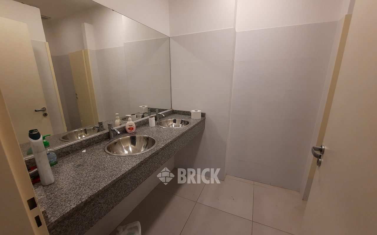 MITRE, BARTOLOME al 600 Piso PB 13