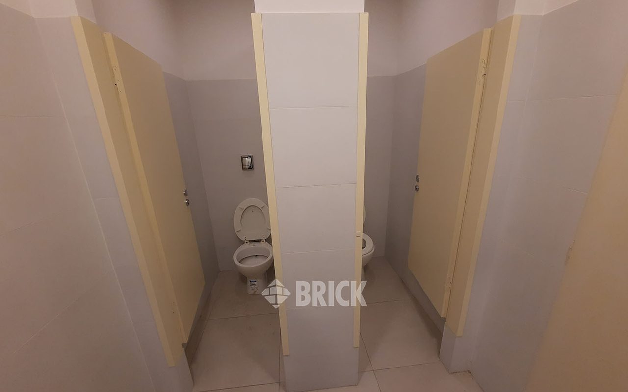 MITRE, BARTOLOME al 600 Piso PB 14