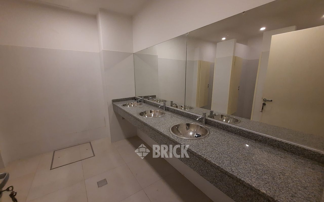 MITRE, BARTOLOME al 600 Piso PB 15