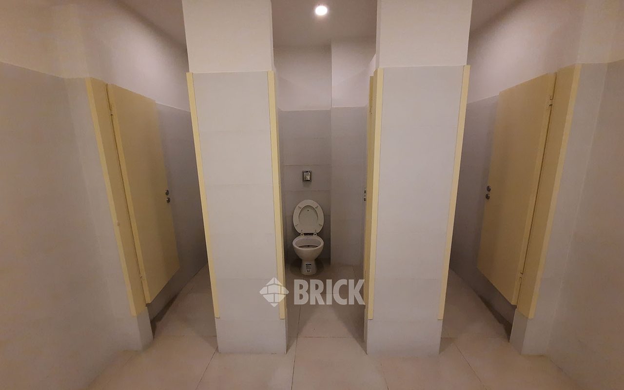 MITRE, BARTOLOME al 600 Piso PB 16