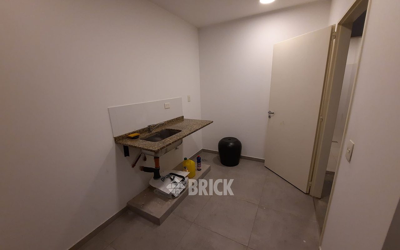 MITRE, BARTOLOME al 600 Piso PB 18