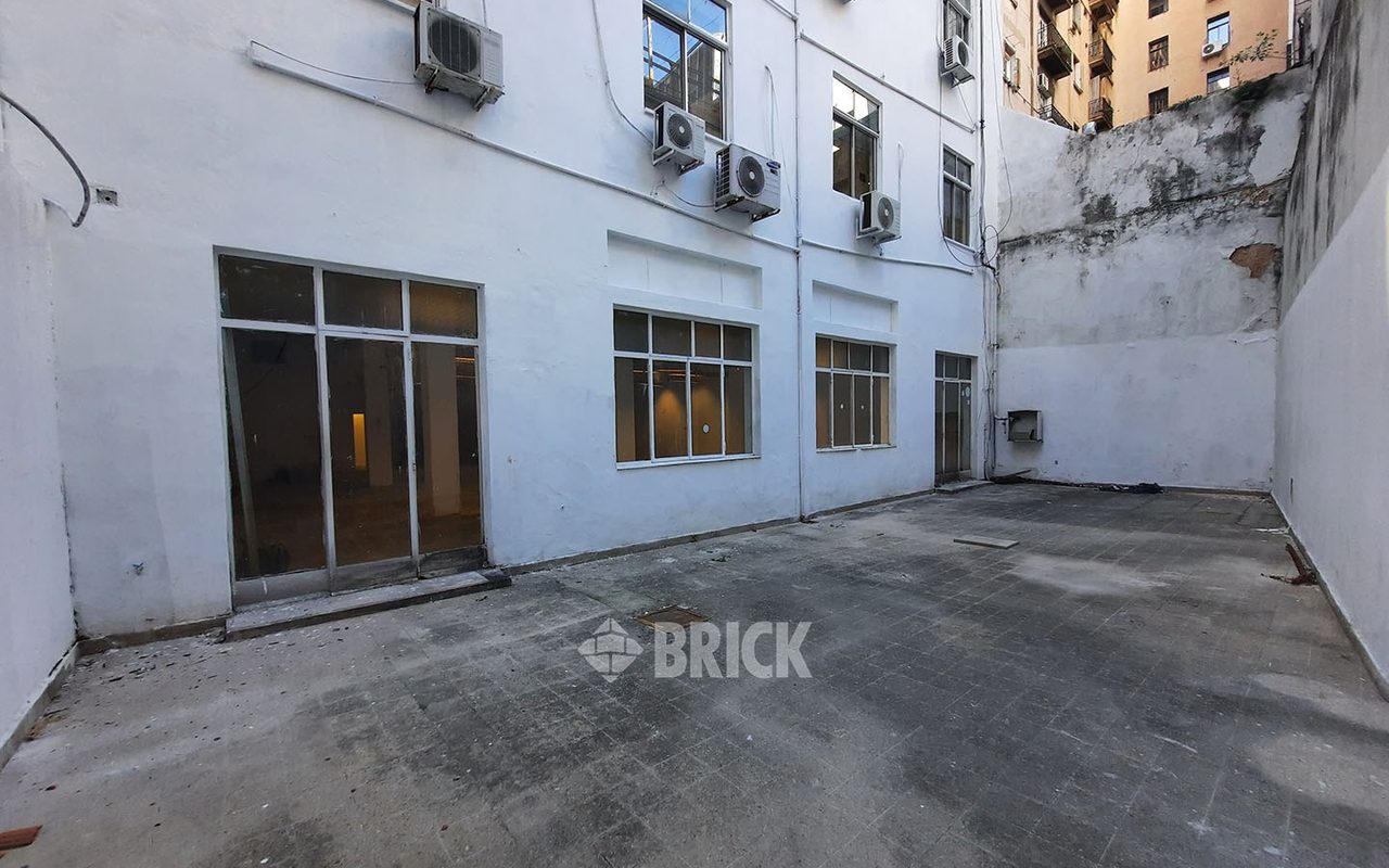 MITRE, BARTOLOME al 600 Piso PB 19