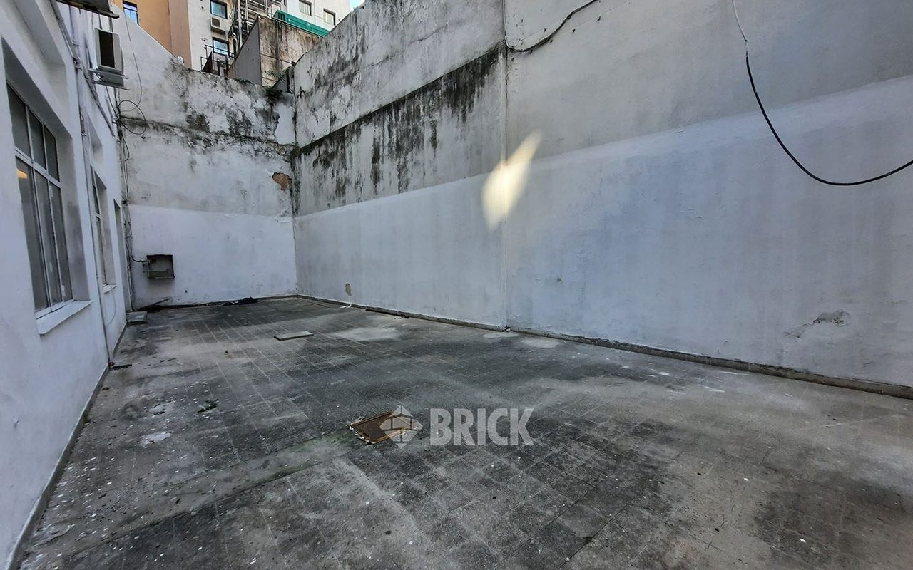 MITRE, BARTOLOME al 600 Piso PB 20