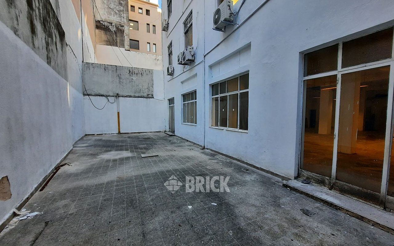 MITRE, BARTOLOME al 600 Piso PB 21