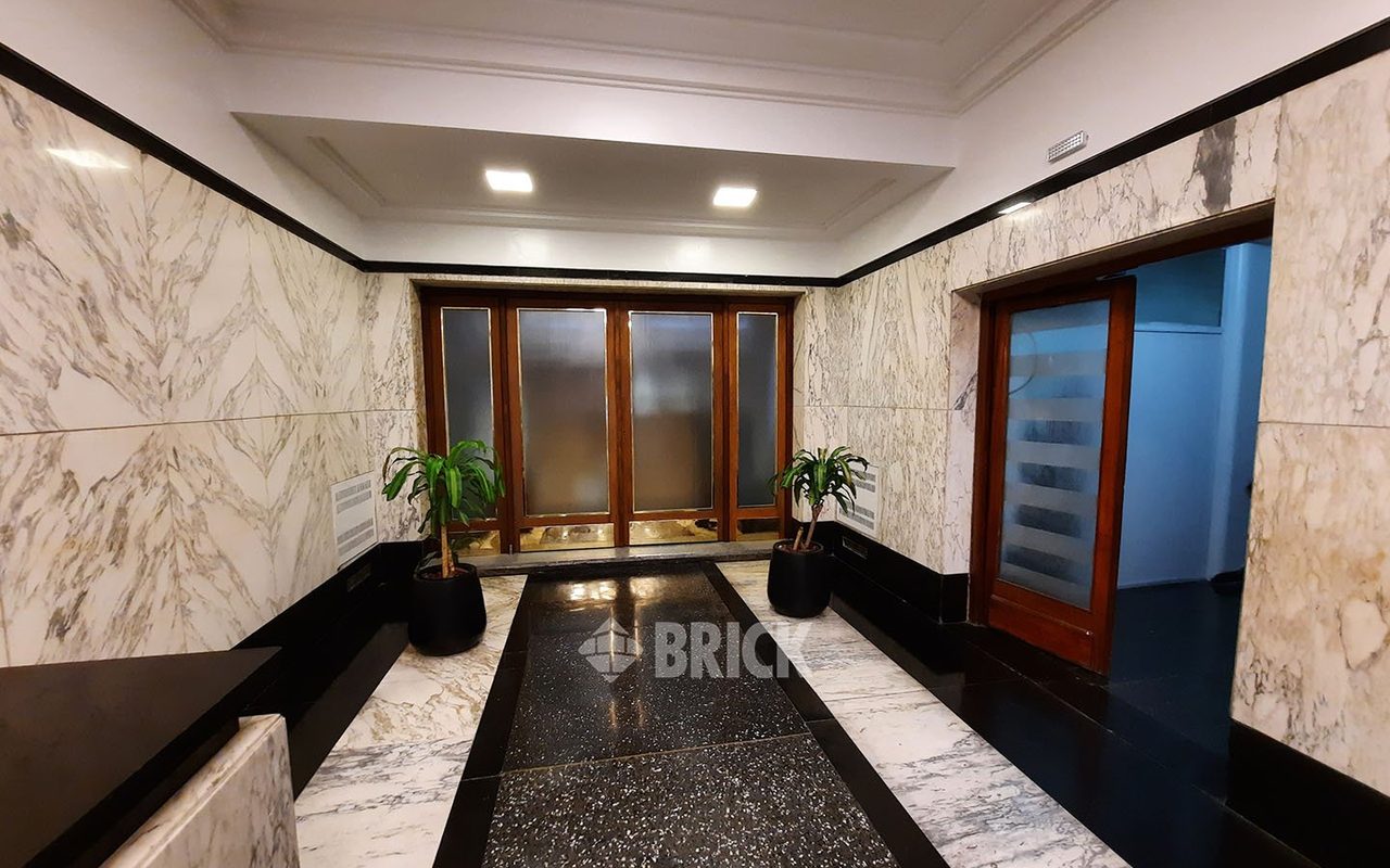 MITRE, BARTOLOME al 600 Piso PB 22