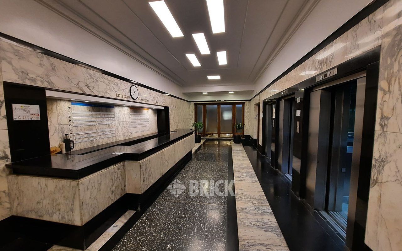 MITRE, BARTOLOME al 600 Piso PB 23