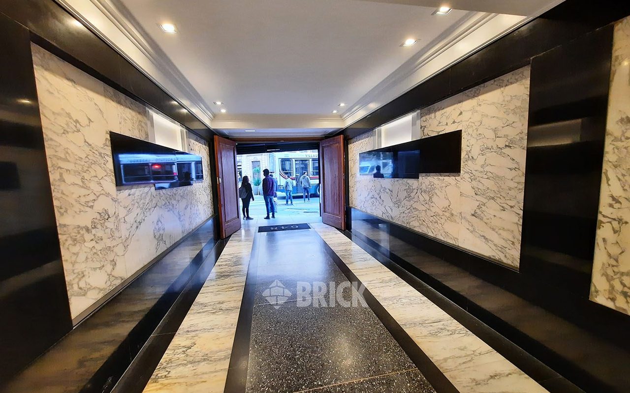 MITRE, BARTOLOME al 600 Piso PB 24