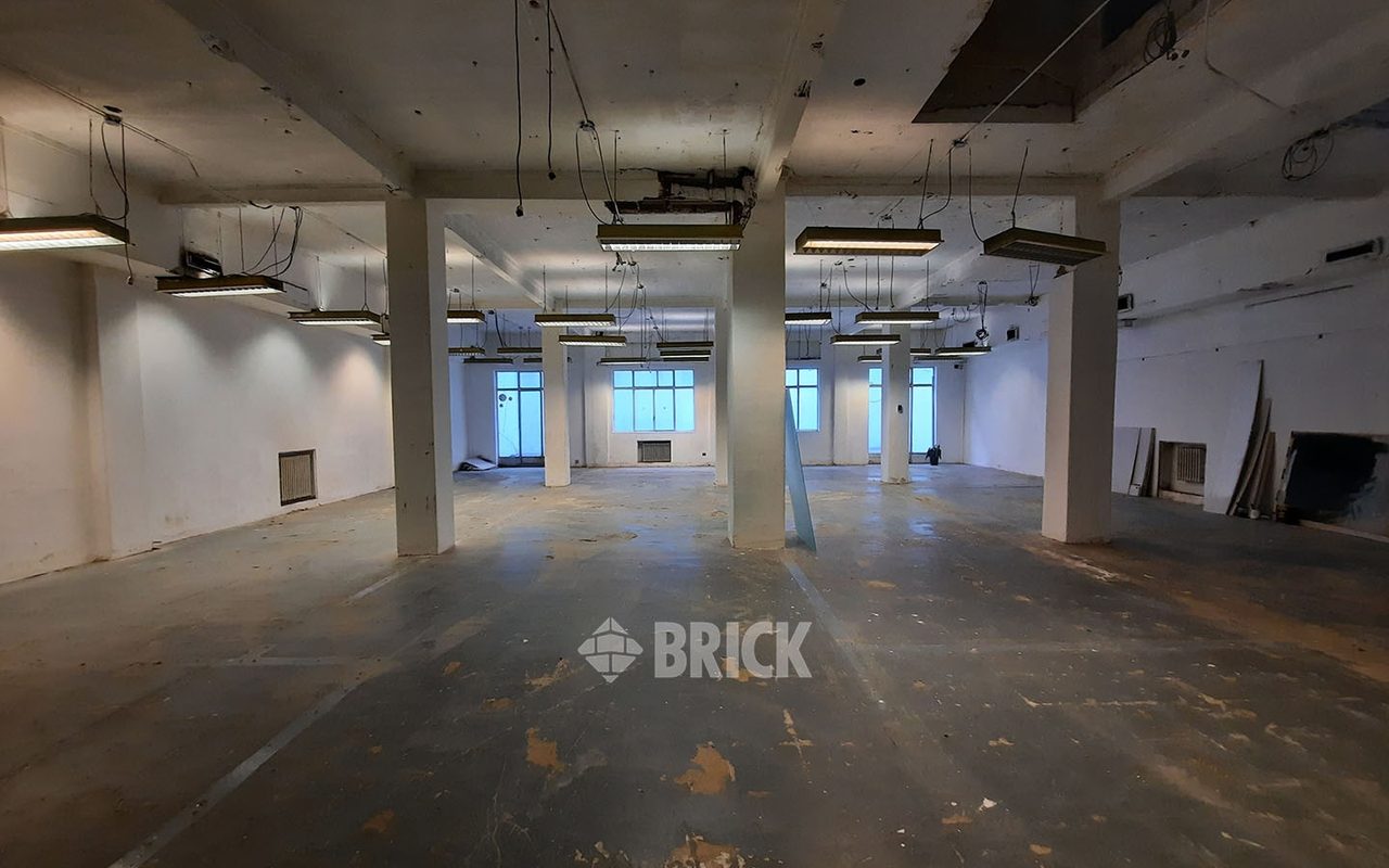 MITRE, BARTOLOME al 600 Piso PB 3