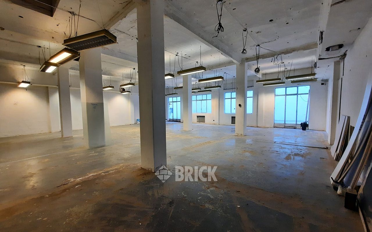 MITRE, BARTOLOME al 600 Piso PB 4