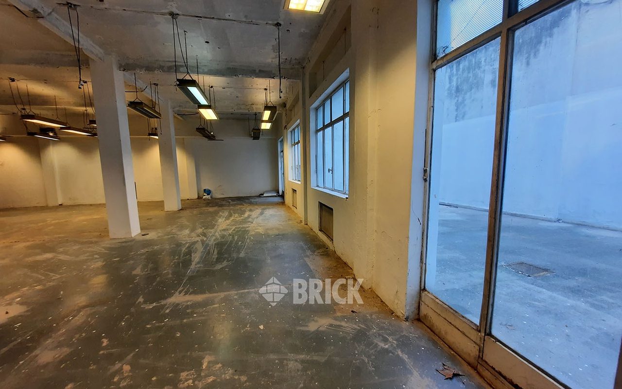 MITRE, BARTOLOME al 600 Piso PB 6