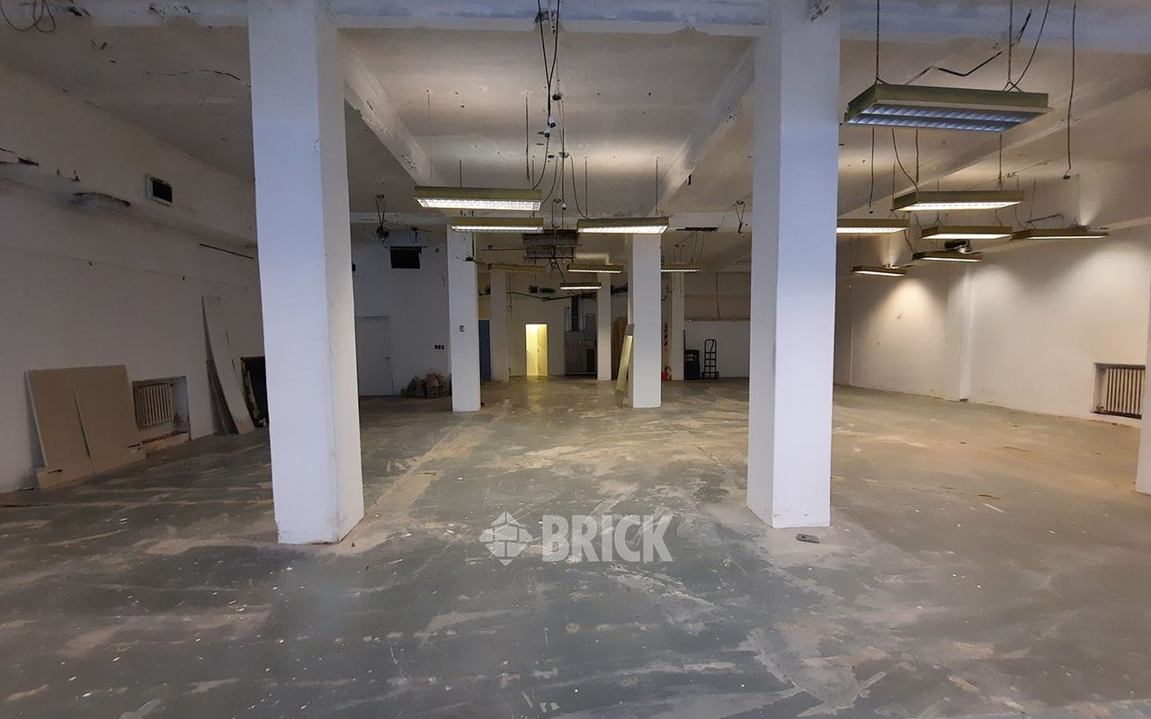 MITRE, BARTOLOME al 600 Piso PB 7