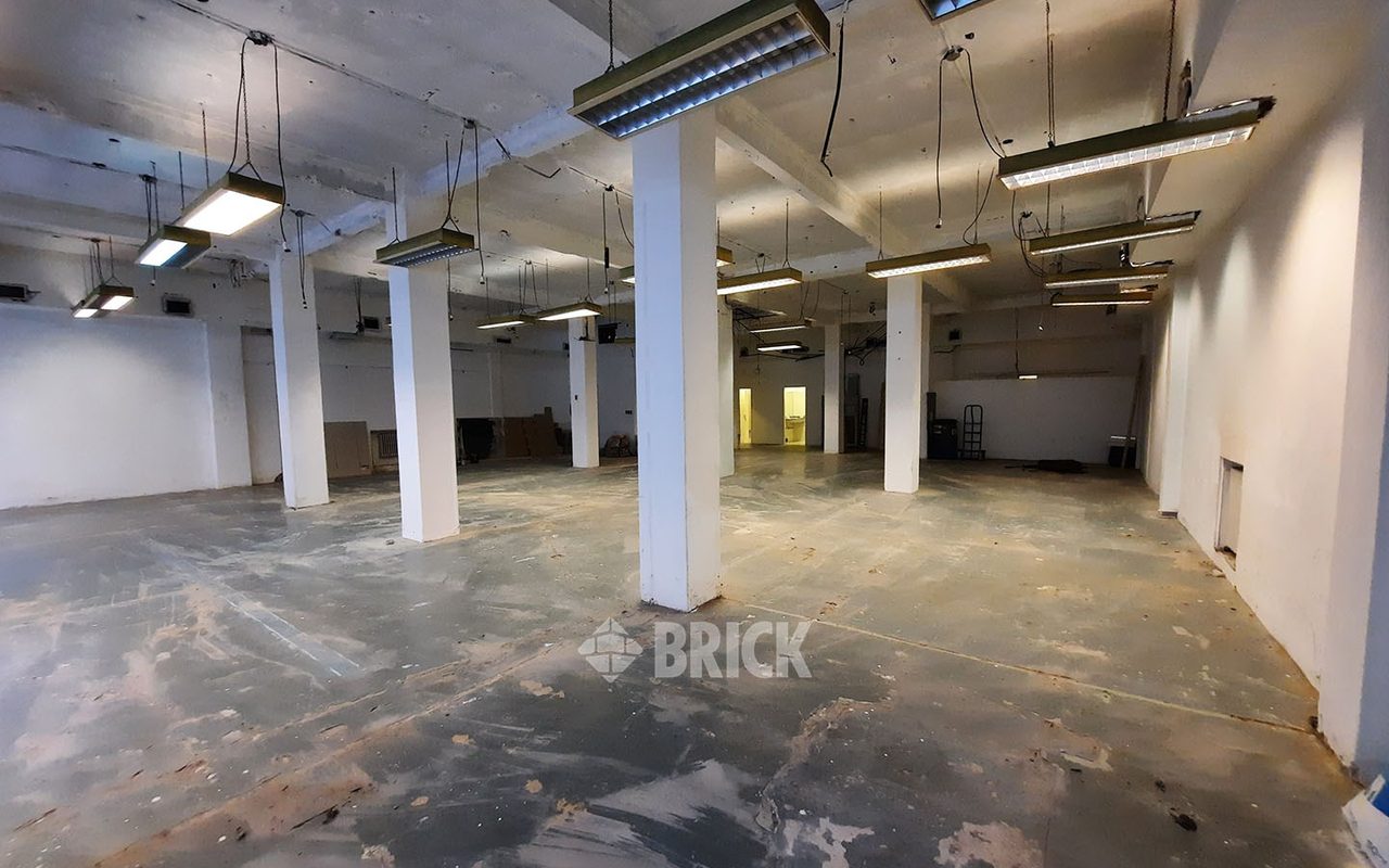 MITRE, BARTOLOME al 600 Piso PB 8