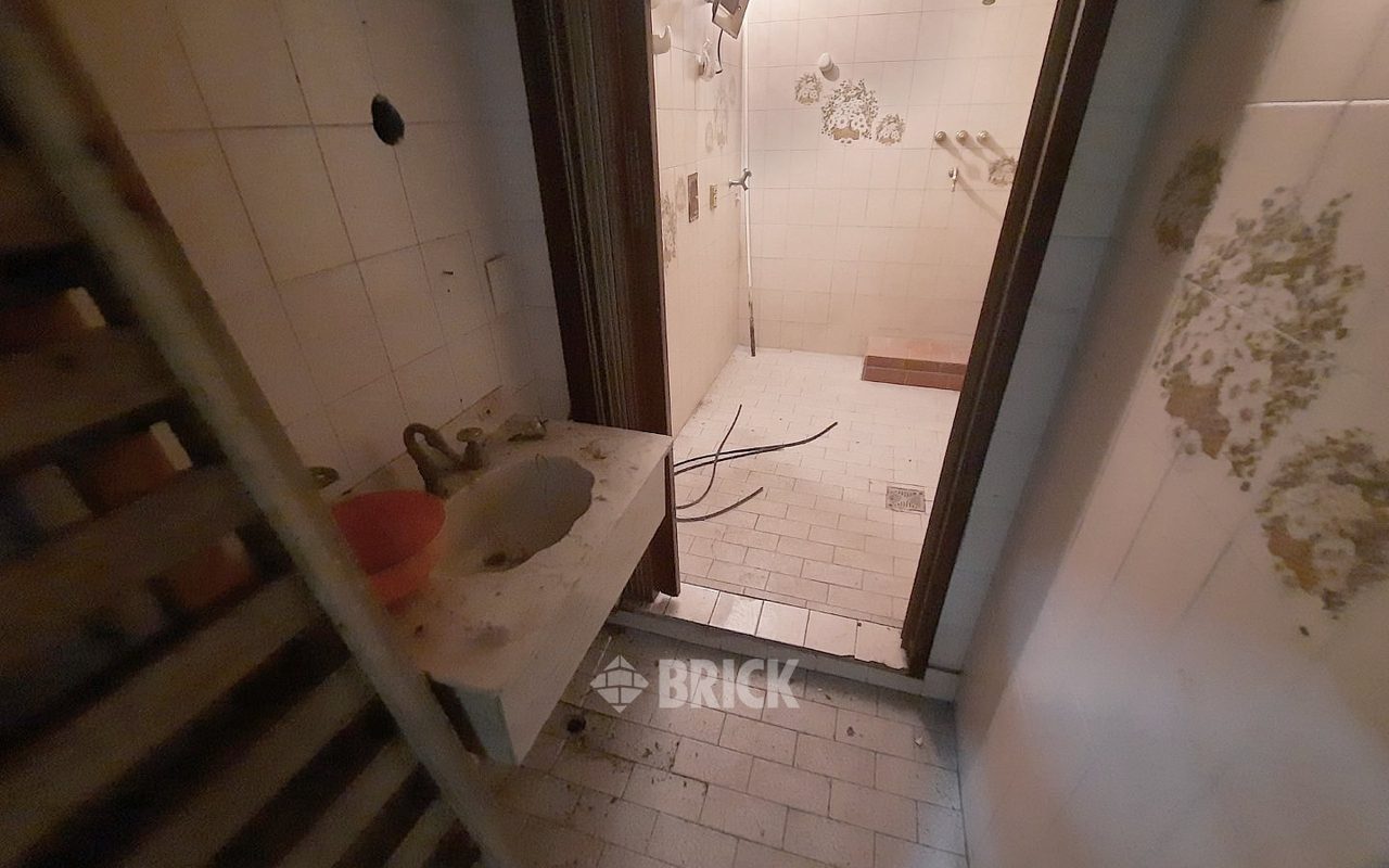 CARRANZA, ANGEL JUSTINIANO al 2300 11