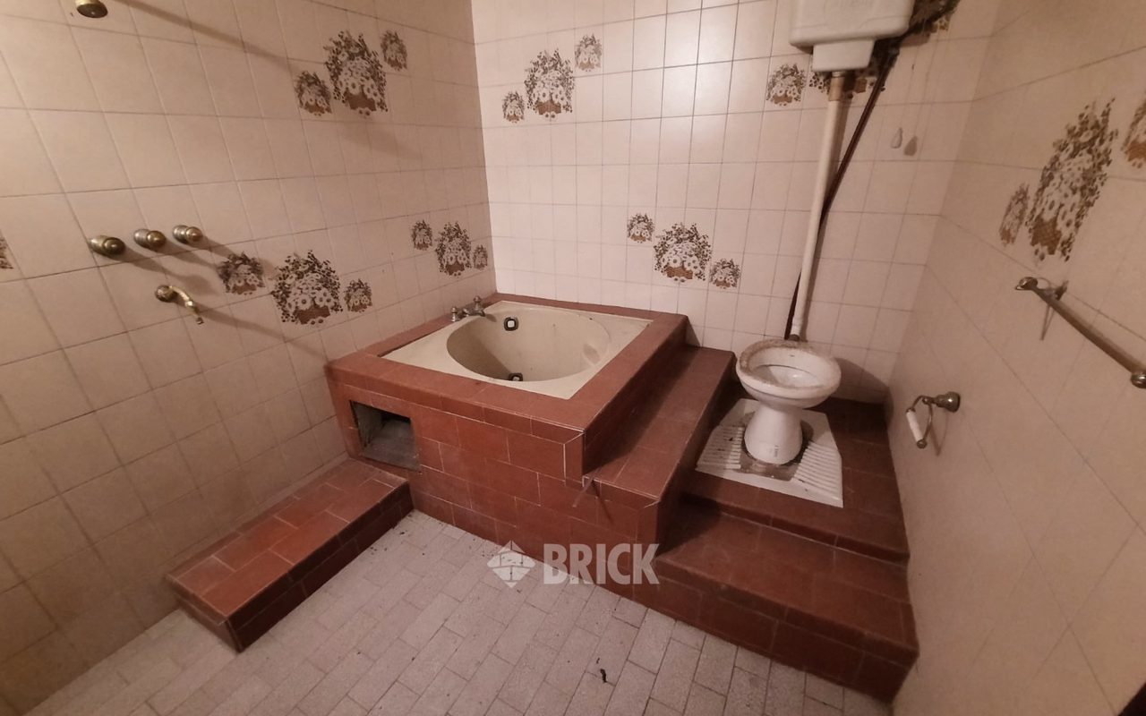 CARRANZA, ANGEL JUSTINIANO al 2300 12