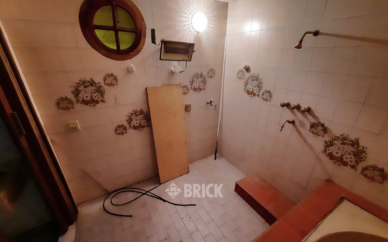 CARRANZA, ANGEL JUSTINIANO al 2300 13