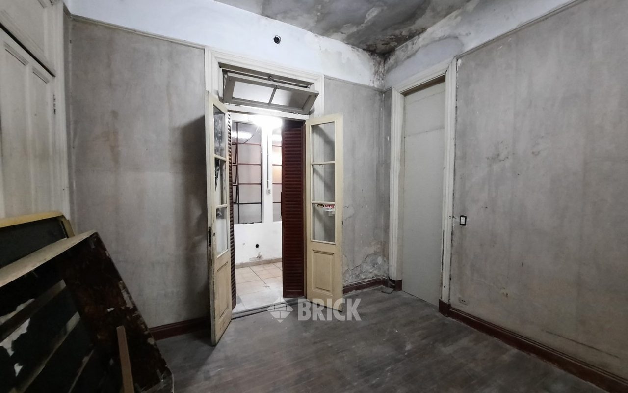 CARRANZA, ANGEL JUSTINIANO al 2300 14