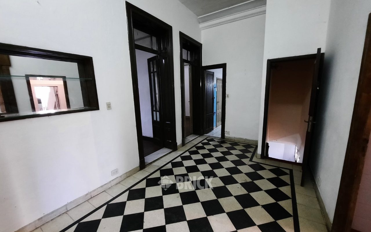 CARRANZA, ANGEL JUSTINIANO al 2300 15