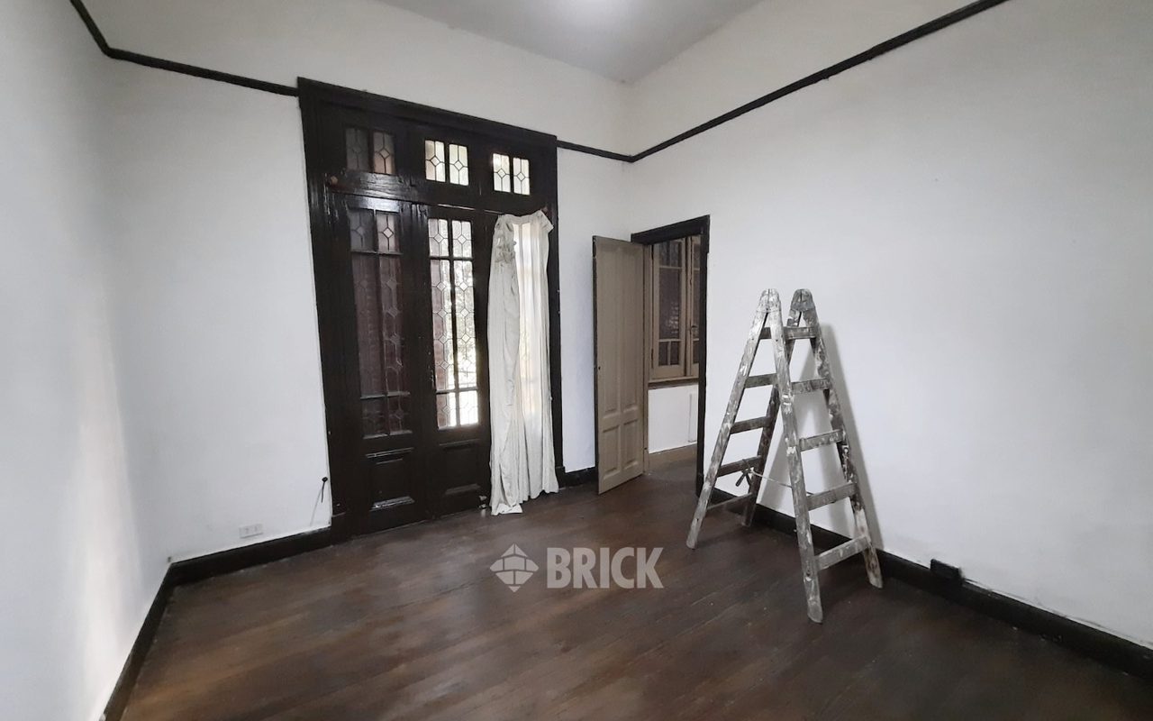 CARRANZA, ANGEL JUSTINIANO al 2300 17