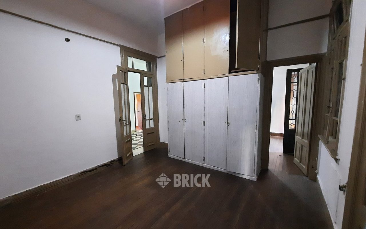 CARRANZA, ANGEL JUSTINIANO al 2300 20