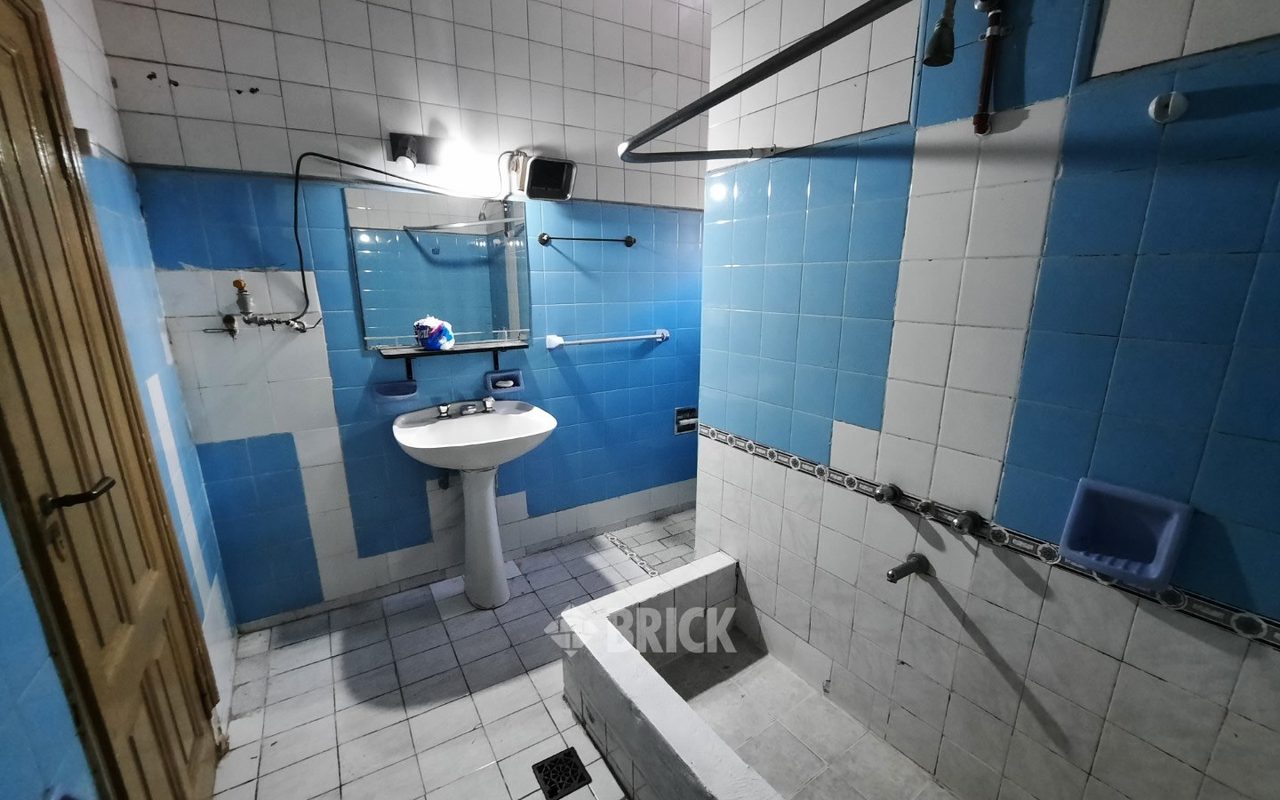 CARRANZA, ANGEL JUSTINIANO al 2300 21