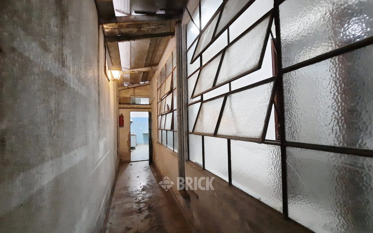 CARRANZA, ANGEL JUSTINIANO al 2300 23