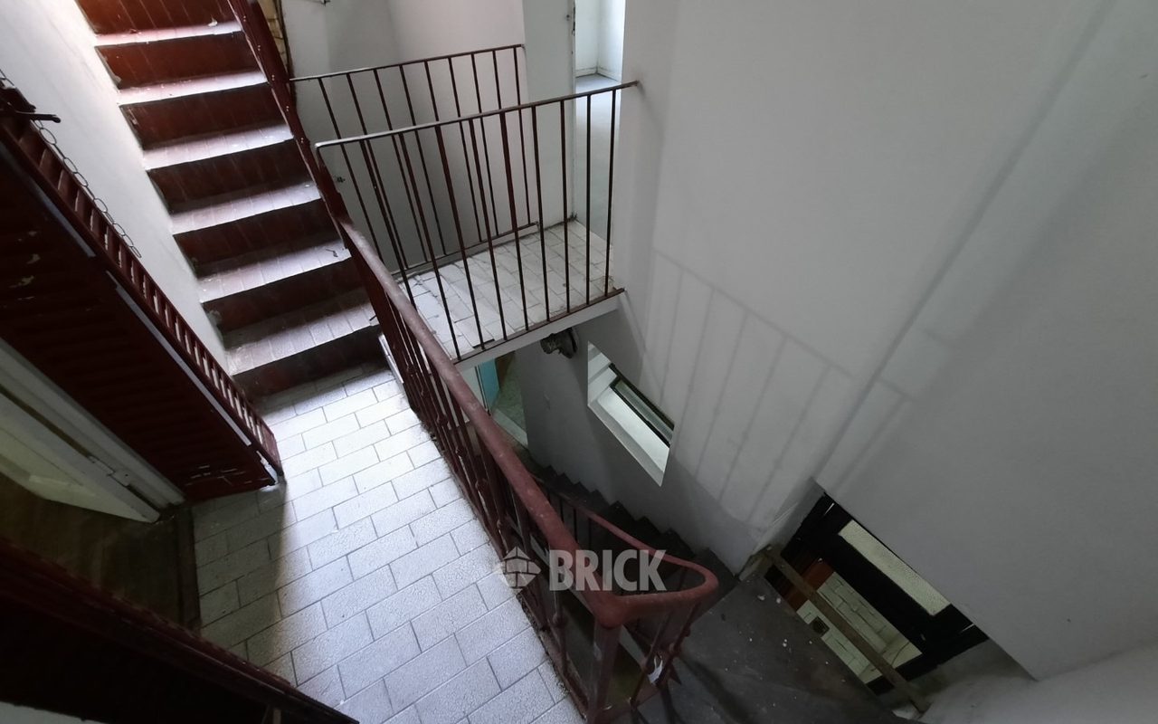 CARRANZA, ANGEL JUSTINIANO al 2300 28