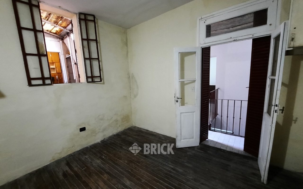 CARRANZA, ANGEL JUSTINIANO al 2300 30