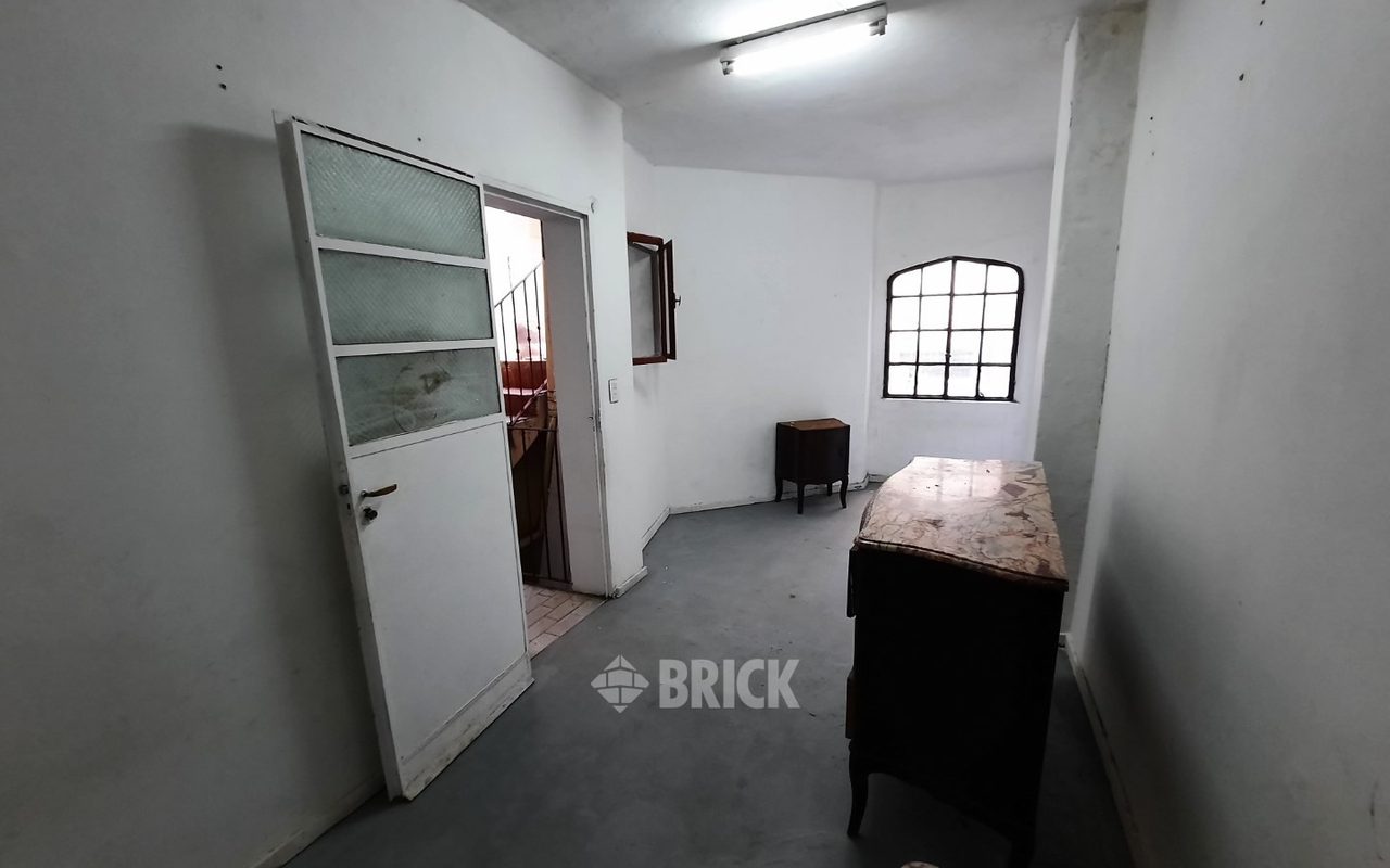 CARRANZA, ANGEL JUSTINIANO al 2300 32