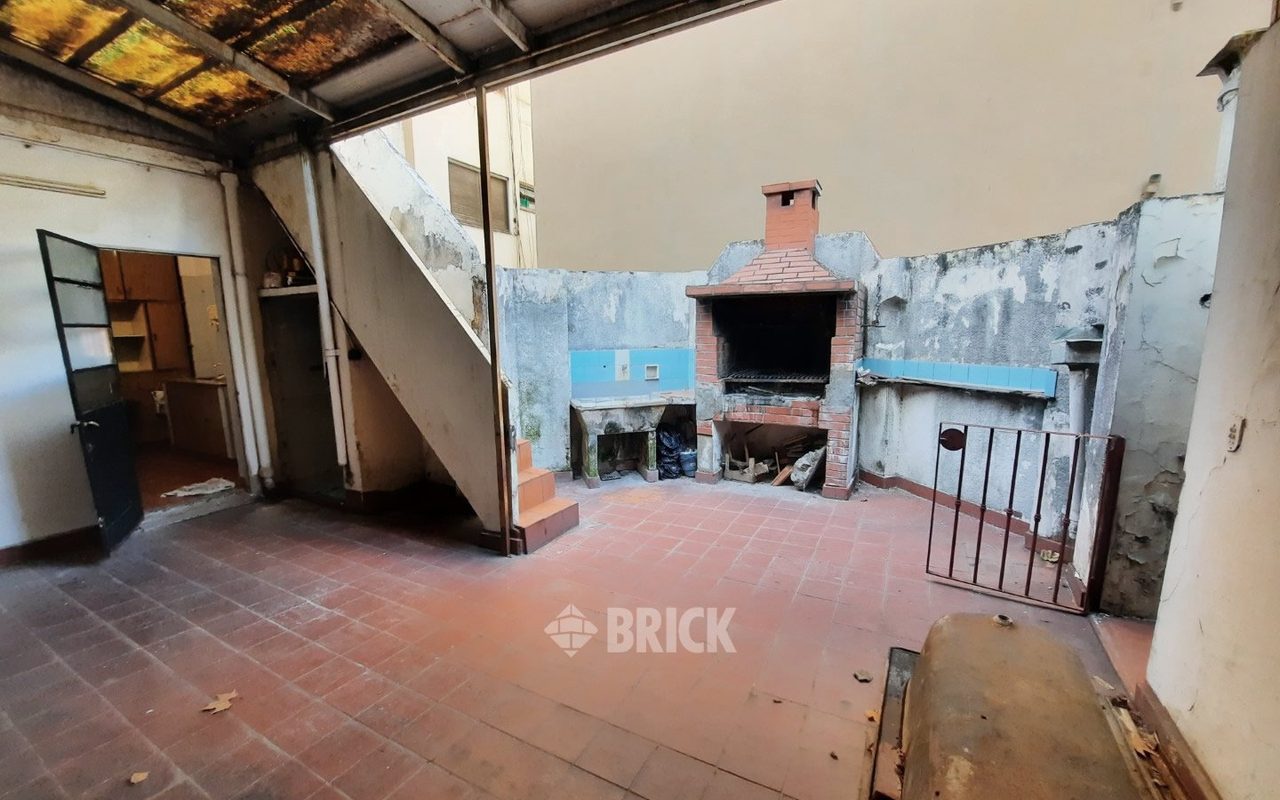 CARRANZA, ANGEL JUSTINIANO al 2300 35