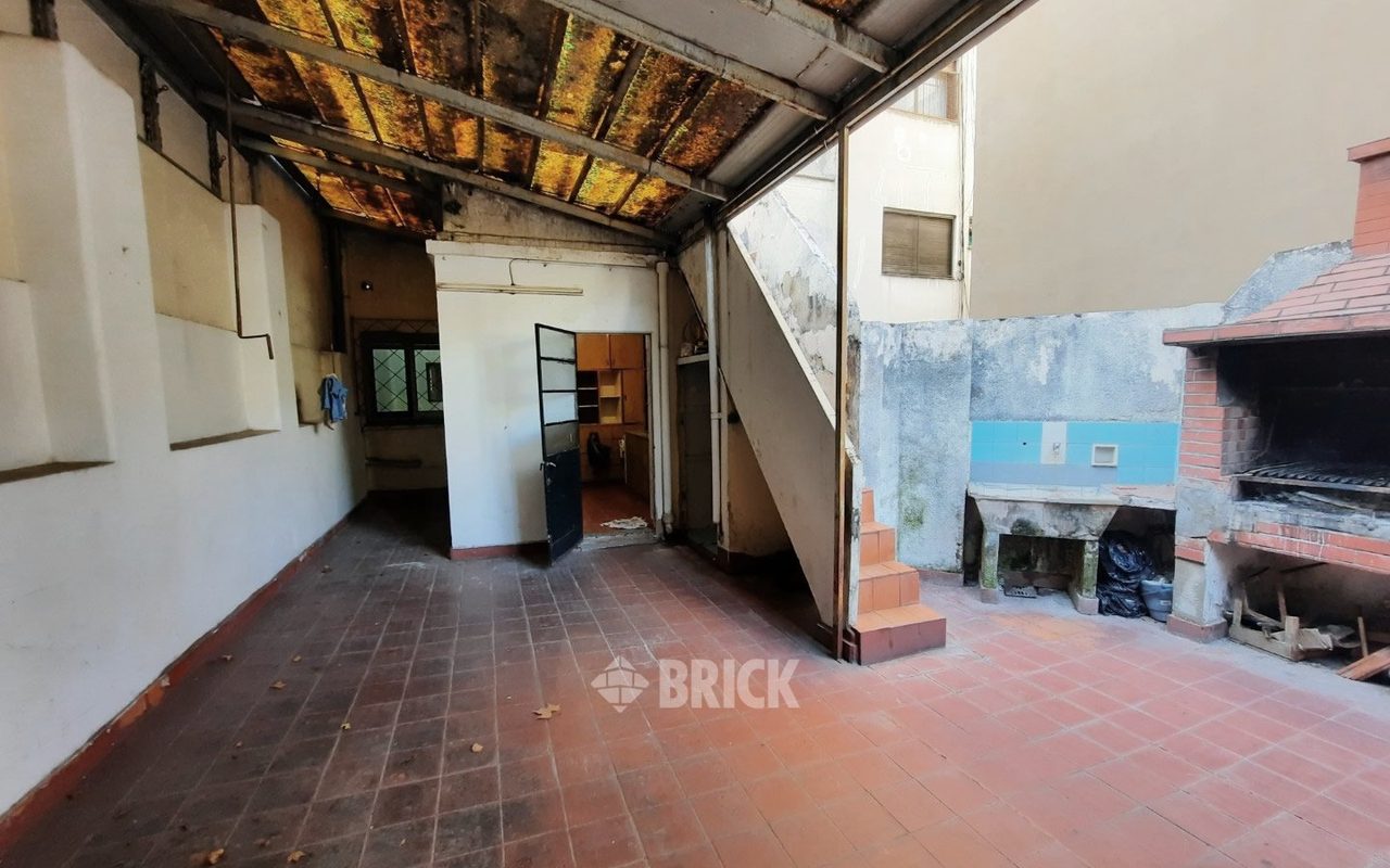 CARRANZA, ANGEL JUSTINIANO al 2300 36