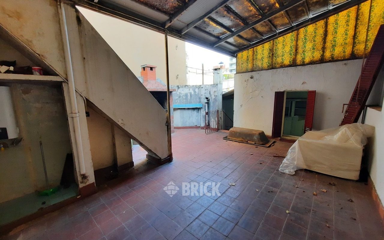 CARRANZA, ANGEL JUSTINIANO al 2300 37