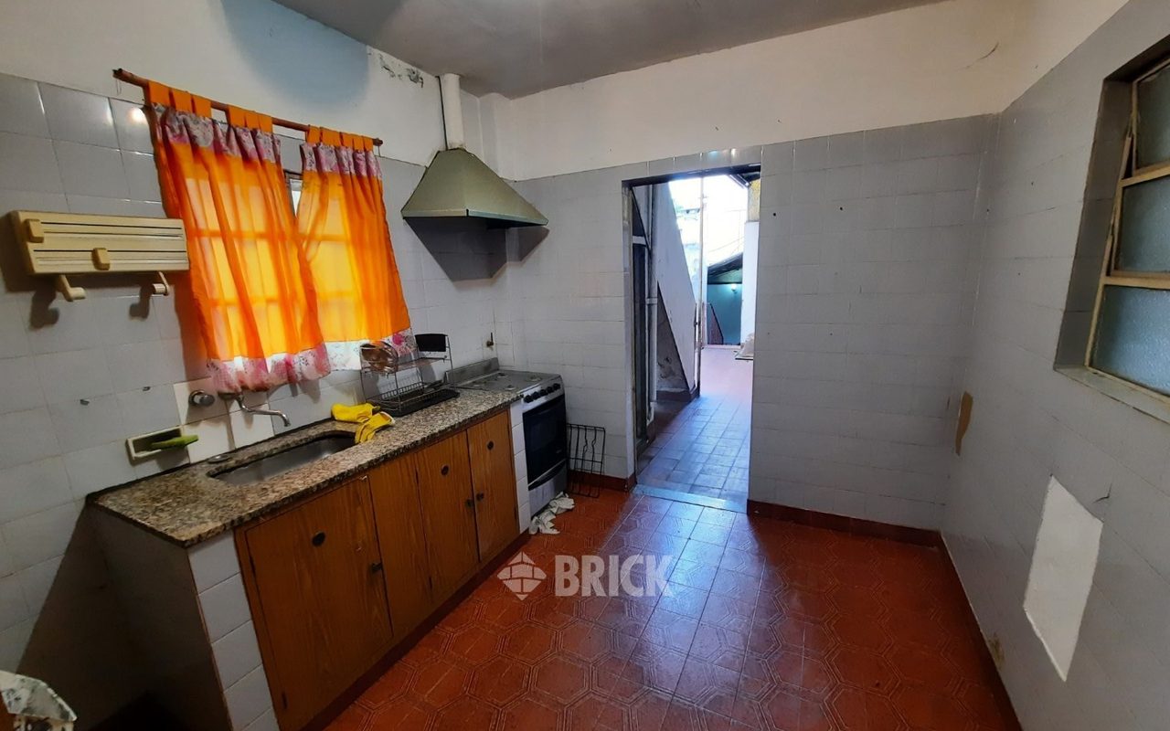 CARRANZA, ANGEL JUSTINIANO al 2300 39