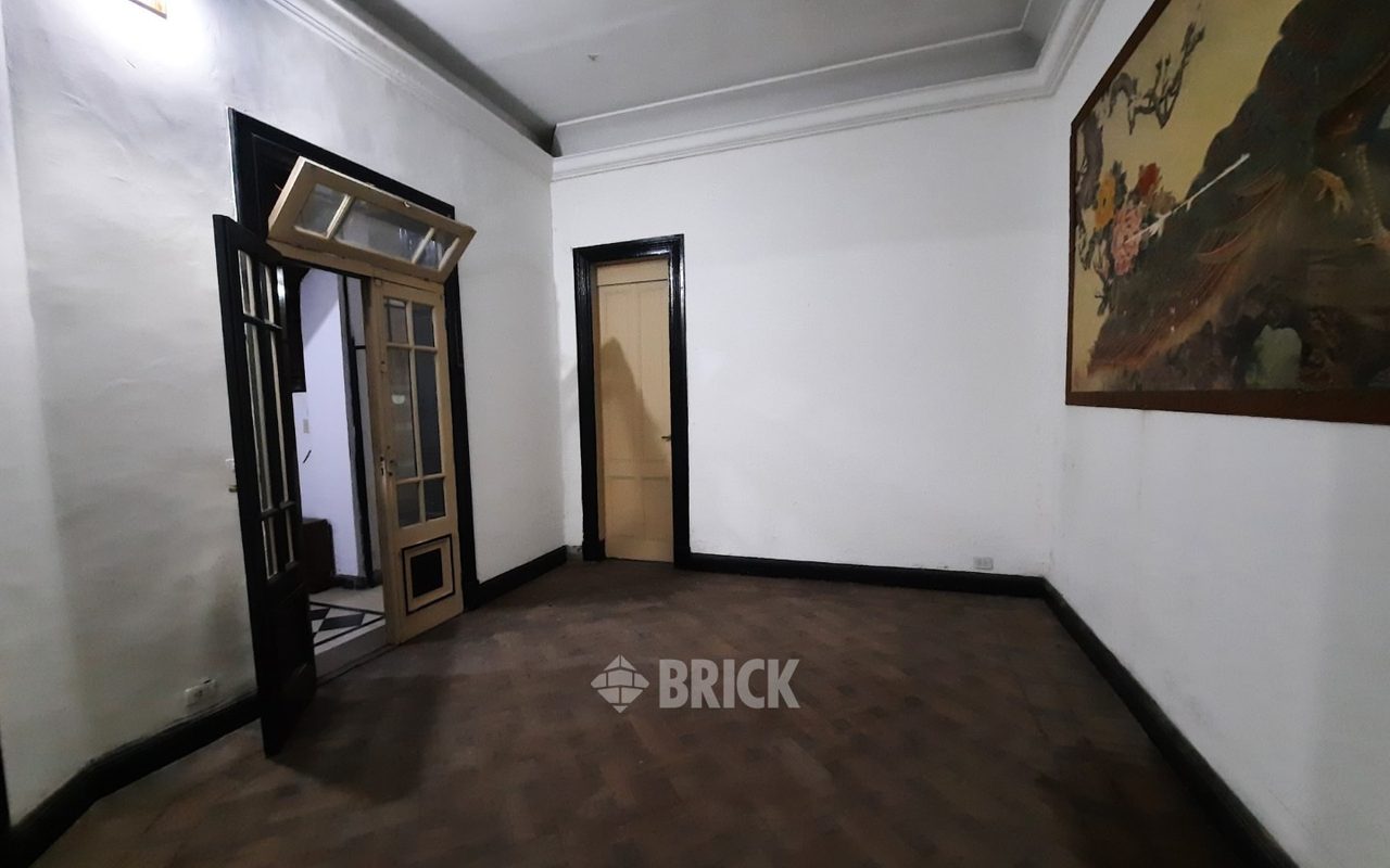 CARRANZA, ANGEL JUSTINIANO al 2300 5