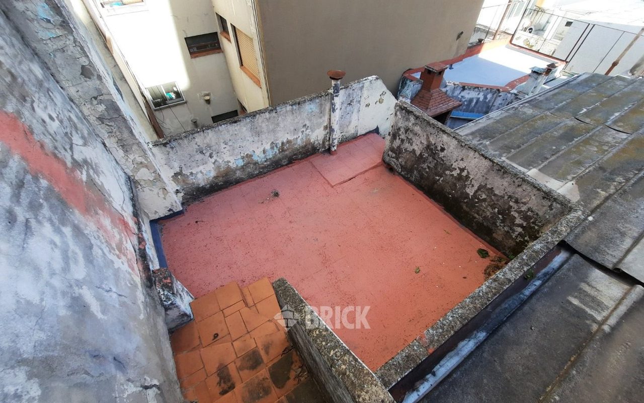 CARRANZA, ANGEL JUSTINIANO al 2300 41