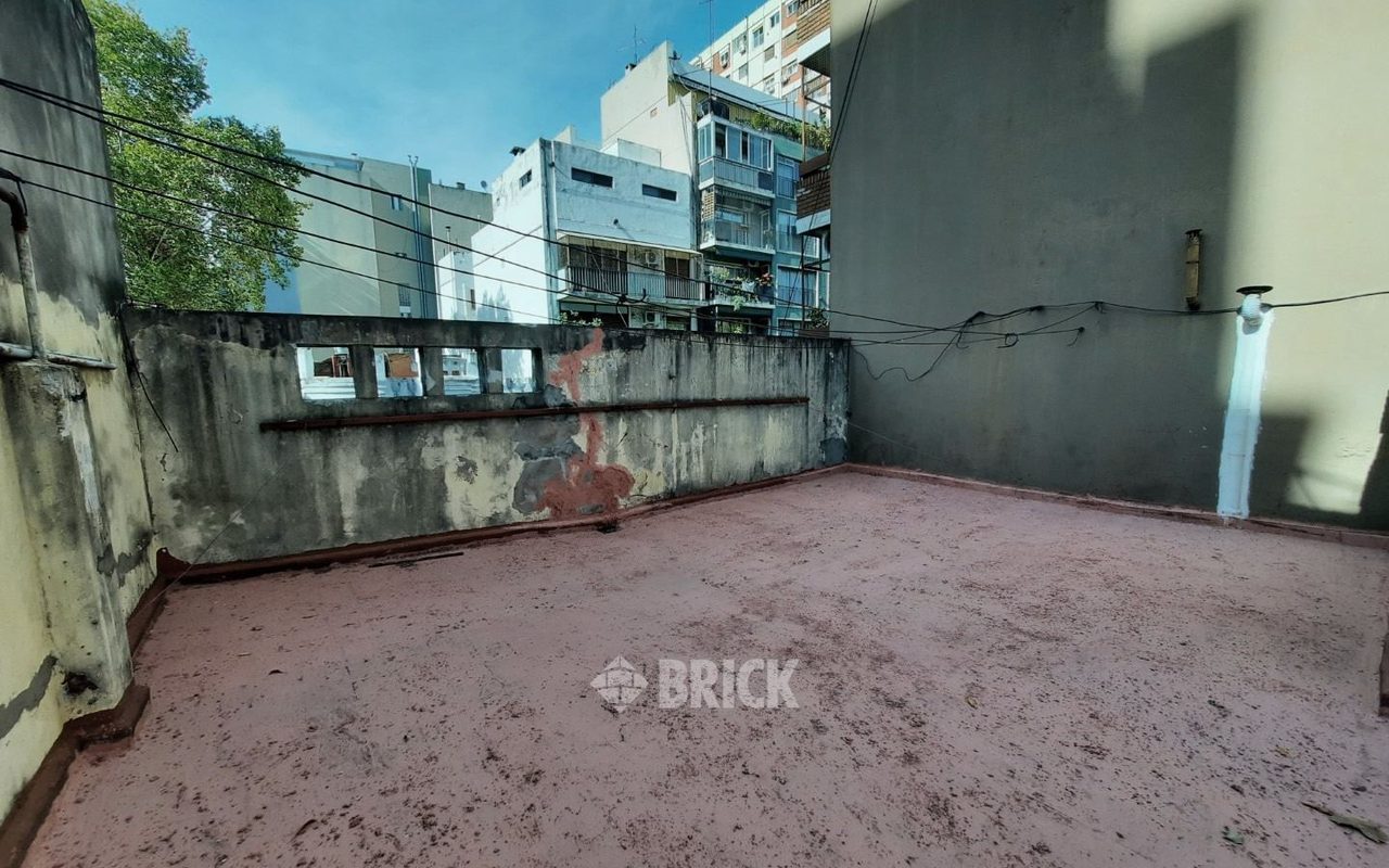 CARRANZA, ANGEL JUSTINIANO al 2300 42